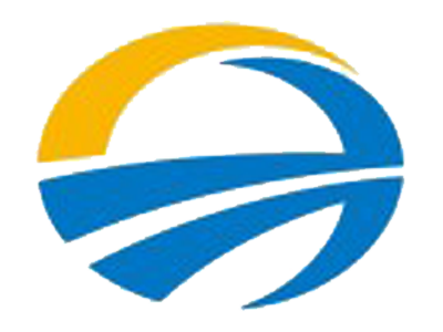 临沂政众信建材